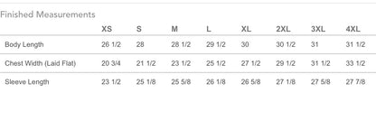 The Journey Subway Hoodie